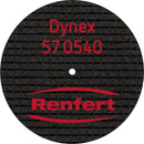 4d31daf1-5d3e-4492-a01e-e232674f2cad