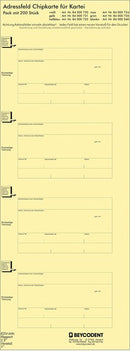 0f974555-3b8e-435e-bd63-4ce1d23e77b8