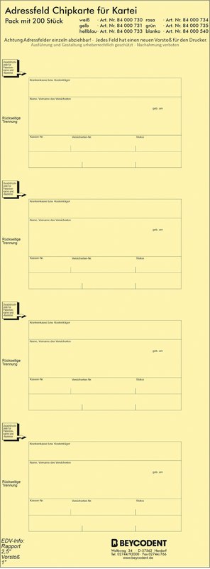 ad37c096-fe85-4ed4-a018-71faee92a5cc