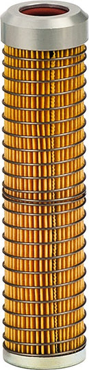 0eacc70e-5865-4824-9c5c-4158f17ef1bc