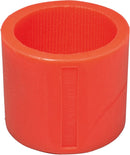 2c05c369-f53a-4dc3-902a-10faaef43bb6