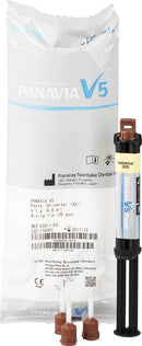 673dff1f-79b8-440e-b74a-0eaf318ef05d