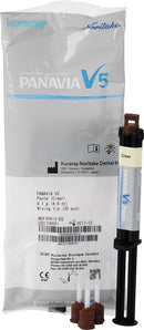 a3b7c87e-3341-46c0-b852-17587b729739