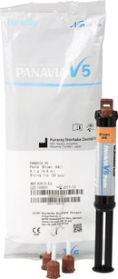 ce9eea03-9115-4737-8252-cee601c98264