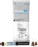 f6e9cca7-b6f2-40da-82f9-63ce578dad92