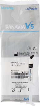 3e1ffb5e-3ae4-4e47-bada-8ecf85f4601a