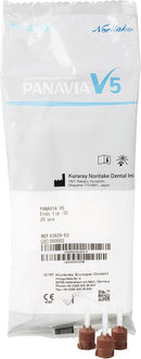 5fc7ac07-fb77-424c-99d5-3798e0dd4faf