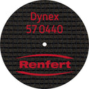 e9b0f9fe-0a82-4af2-9e69-a1a08264db5c