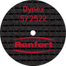 d4446d70-e246-45eb-9d87-42203dcddbbb