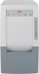 ae2330ca-47ad-43c5-b907-fb02ae014789