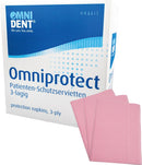 62c250dd-f0c5-41bc-8161-c71202d4f0dd