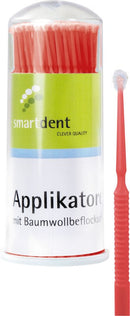 b176b512-4220-4ab9-8141-131c2d7946a0