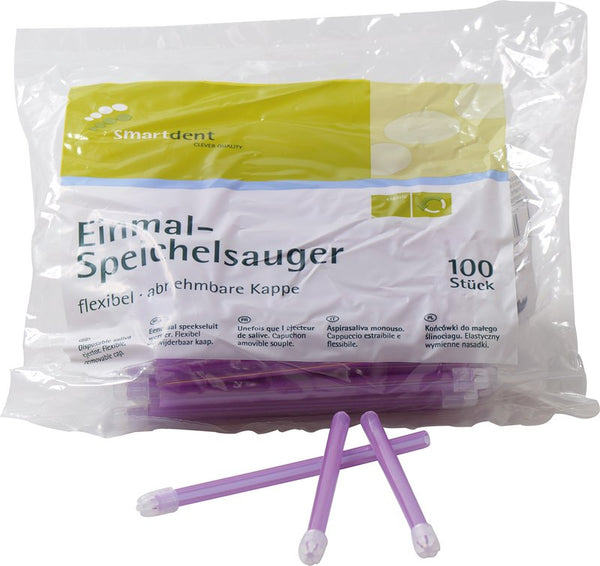 64975eaf-8fd4-4ffd-a5b3-487ece8a614d