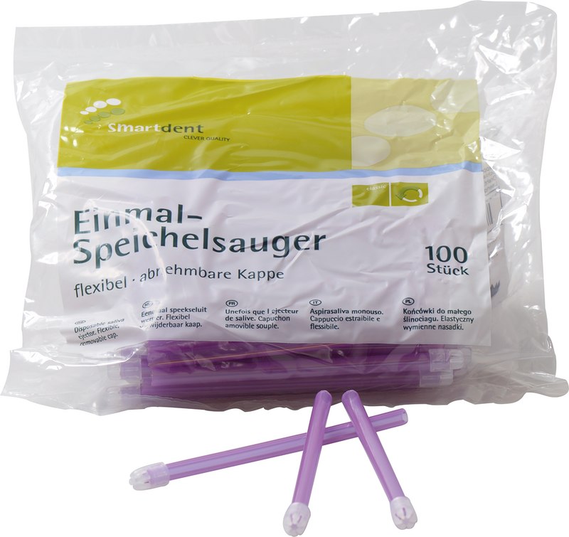 64975eaf-8fd4-4ffd-a5b3-487ece8a614d