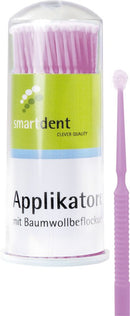 e88c6740-3447-4265-a520-894481634d8b