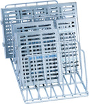 40d92bee-2fe3-4017-82c2-6b6b53ac454d