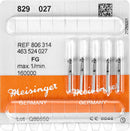 a422519c-12ce-4bf1-89f0-36be92759e33