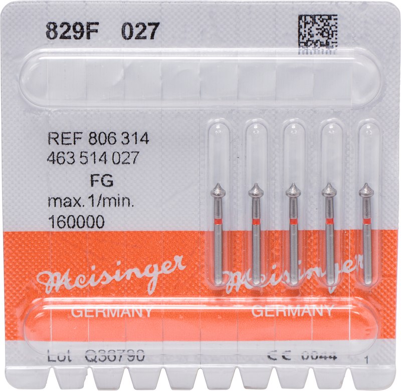 a976edb6-133f-40b1-ba1b-05849da5e140