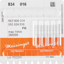 16f570db-ca50-47d0-aa94-166a74966175