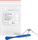 7f79b6a0-73b6-48ed-85ef-f30429325ede