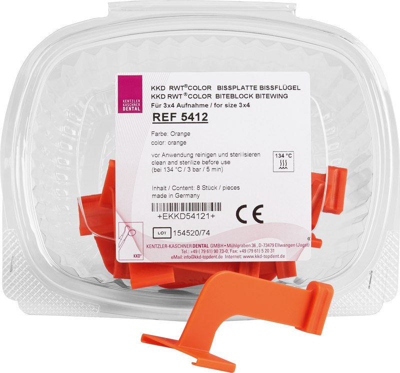 ec7ce4fc-aaa8-4d17-af6e-922a9a6731da