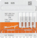 27e1be7d-f6a9-4017-9ce9-9dff340aa3bc