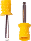 aed3d727-ae39-4fb4-b075-4a7ca3d636cf