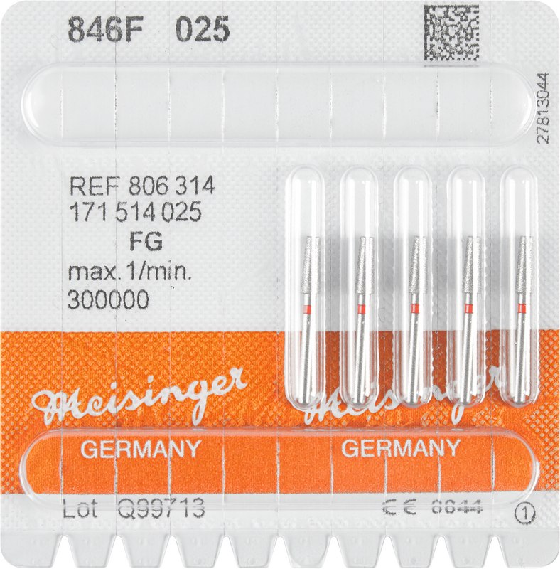 628a6e6d-c10d-4df3-ba5e-cfbbe8ac9f4e