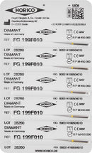 76021e6f-f282-4c7d-88f5-3b152a70ce98