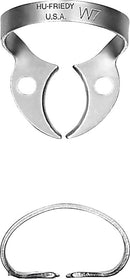 85d8f8a2-83ec-4499-83a4-1fc9ab09d77e