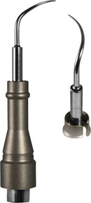 a30e45af-a373-4b6f-b7d1-cf6439107da7