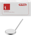 1e232072-2242-45ad-82a2-731804ae5e69