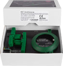 227c24c7-cdf9-4245-a0a5-d428961311a1