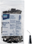 adfff041-0e32-42d5-8079-9b860c6493b6