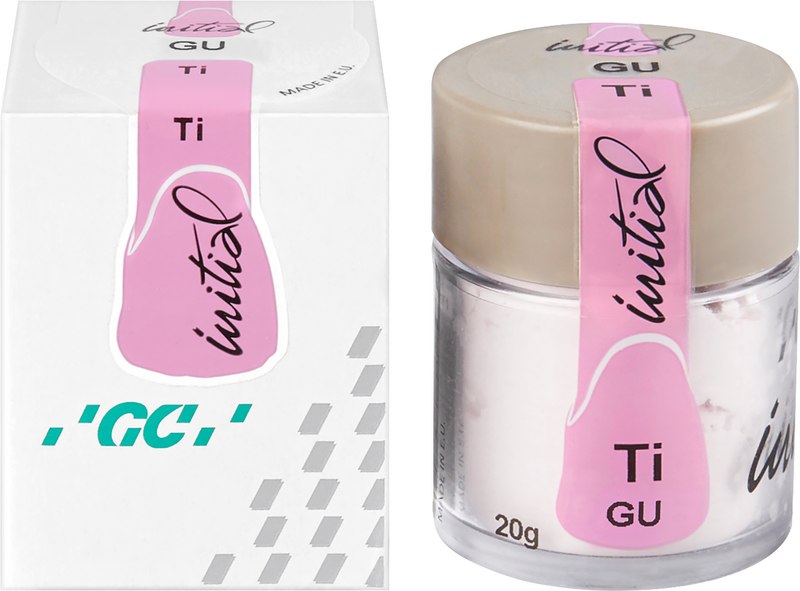 df42a7c6-fda0-4015-89be-113af856423c