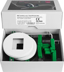 04a880dc-d86e-4663-a04c-21444d4f217d