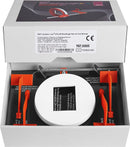 d9319699-1dcd-4b5e-984f-1ea9ca112c8f