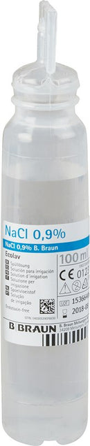 9f2d725e-3a13-4ddc-9344-17896ebfb270