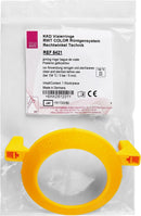 58c80cf2-68bc-4fbb-a9b1-2947ebd3a833