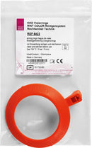 ce28d8d2-58d8-4f13-b8f9-2f2f9a22299d