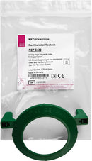 d8dcac6a-b79d-4a44-a4ea-a998e51811ed