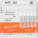 7effea1f-662b-485e-8142-20bb784b92ef