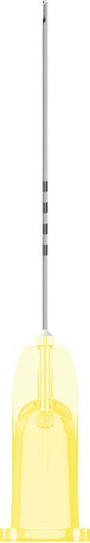 87f36657-6adb-4713-b5a0-34ed268572dd