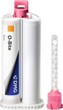 30202785-1958-43d5-a94c-4f8cd49f89bf