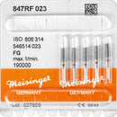 a03fea06-7073-44e2-a3d1-8ae0973d6f08