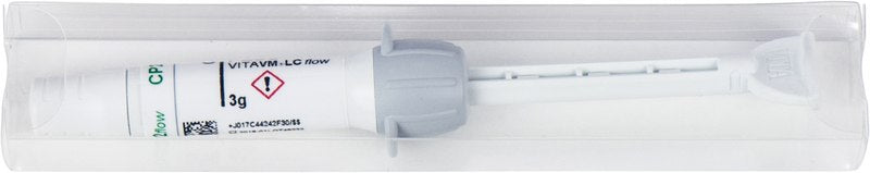 d652012c-70eb-4284-a42e-3d22a2dfd88a