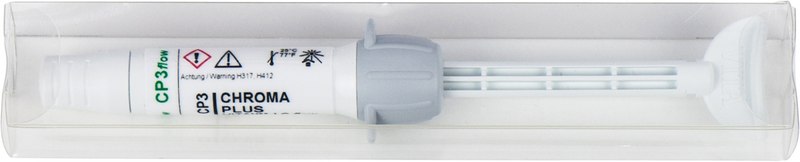 ec56ba15-4f81-49c6-ae80-cde81f791902