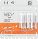 8d388979-2702-4cf0-a0e1-be4931af89fc