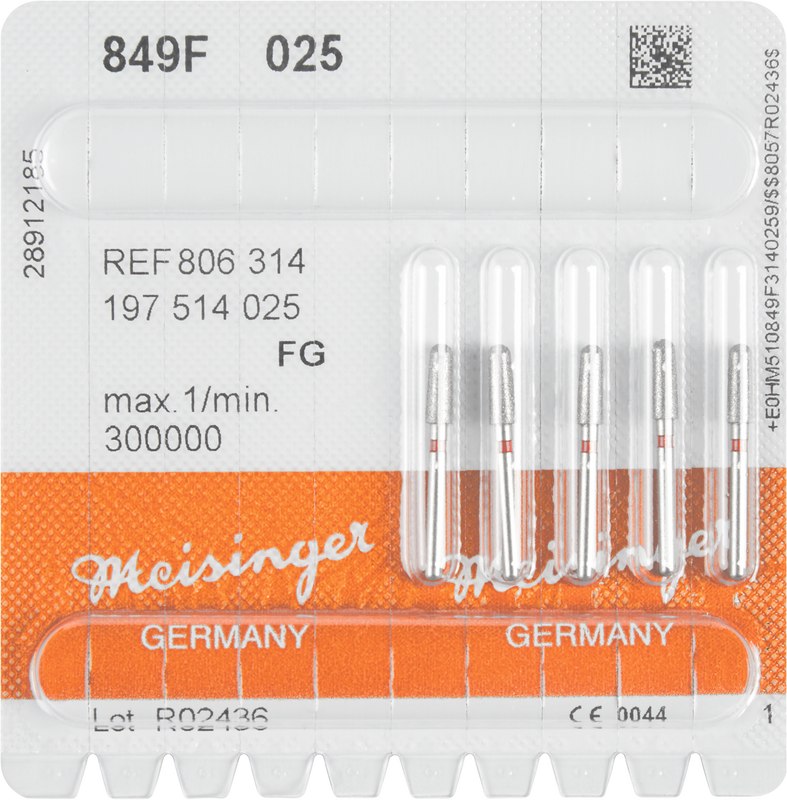 c1ec6730-4e2c-403a-9f2b-a5220e642ff7