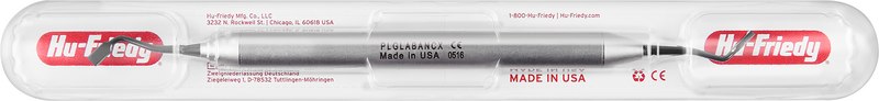 604ab244-6cfa-4e61-bc14-a05261f0d8ed